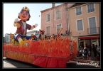 carnaval_CSS_08