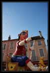 carnaval_CSS_09
