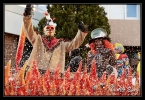 carnaval_CSS_14