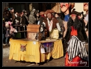 carnaval_CSS_15