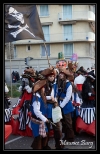 carnaval_CSS_16
