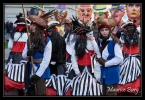 carnaval_CSS_17