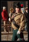 carnaval_CSS_24
