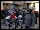 carnaval_CSS_35