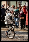carnaval_CSS_38