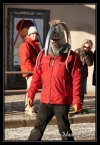carnaval_CSS_40