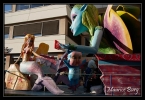 carnaval_CSS_43
