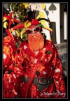 carnaval_CSS_45