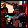 carnaval_CSS_47