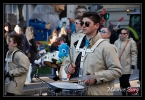 carnaval_CSS_51