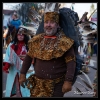 carnaval_CSS_55