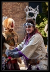 carnaval_CSS_56