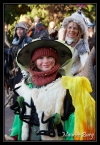 carnaval_CSS_59