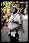 carnaval_CSS_61