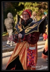 carnaval_CSS_63