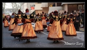 carnaval_CSS_69