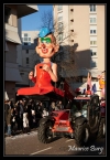 carnaval_CSS_70