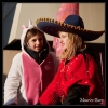 carnaval_CSS_71