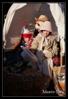 carnaval_CSS_72