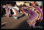 carnaval_CSS_73