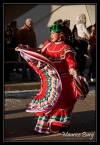 carnaval_CSS_75