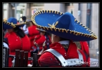 carnaval_CSS_90