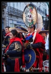carnaval_CSS_92