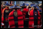 carnaval_CSS_93