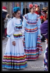 carnaval_CSS_94