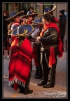 carnaval_CSS_96