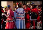 carnaval_CSS_97