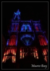 Cathédrale de Strasbourg