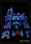 Cathédrale de Strasbourg