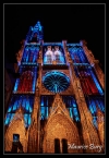 Cathédrale de Strasbourg
