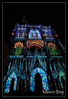 Cathédrale de Strasbourg