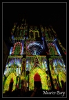 Cathédrale de Strasbourg