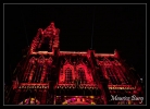 Cathédrale de Strasbourg