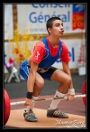 Inspirez