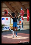Supersticieuse ?