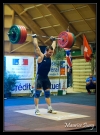 L'expoit: 202 kg !