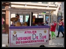 MDR_24