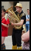 MDR_047