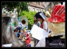 MDR_127
