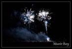 _CON1797 copie
