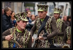 Les Branks