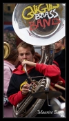 Guigui's Brass Band