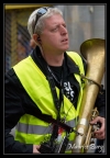 L'endadrement