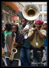 Hot 8 Brass Band