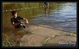 050_Goux