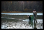 Pêche d'étang_06